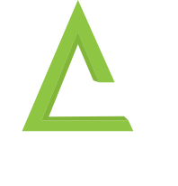 Al- Jadeed Properties